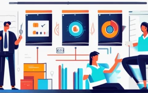 如何通过进销存系统查看和计算盈亏？