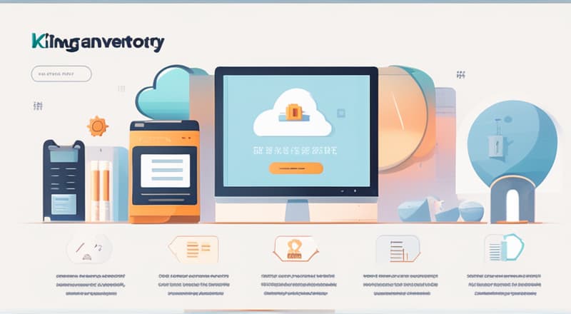 如何决定试用金蝶云进销存多长时间？