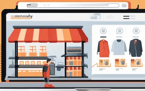 如何选择适合自己的上海在线进销存软件？