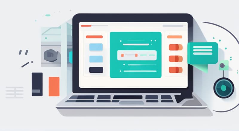 如何选择最适合企业的进销存软件？哪种进销存软件最简单易用？