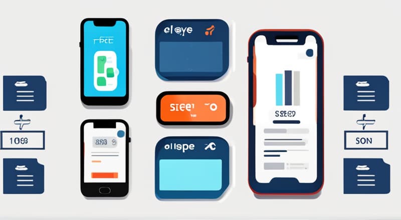 寻找免费进销存软件？如何通过电话咨询获取更多信息