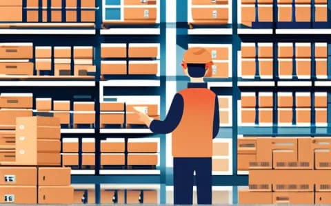 东莞的进销存软件市场里都有哪些知名的公司？如何选择合适的软件？