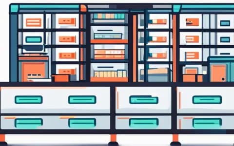 嘉善五金行业进销存软件的选择与应用有哪些方法和技巧？