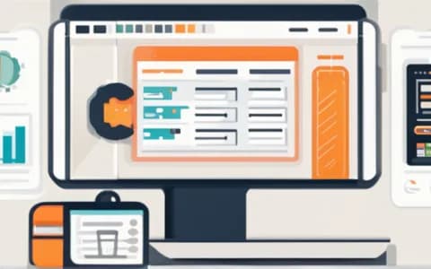 如何选择最佳进销存软件？市面上最受欢迎的进销存软件排行榜