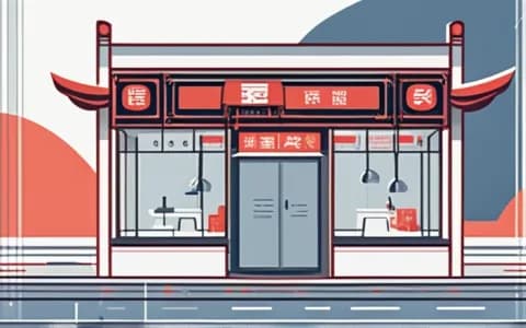 江苏哪里可以找到专业的轴承进销存解决方案？