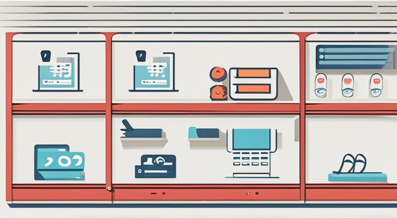 泰丝进销存系统费用多少？选择合适解决方案需考量哪些因素？