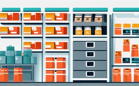 如何在进销存系统中删除凭证？具体步骤和注意事项有哪些？