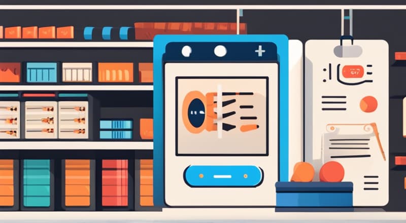 如何选择合适的海宁用友进销存软件？其大概价格是多少呢？