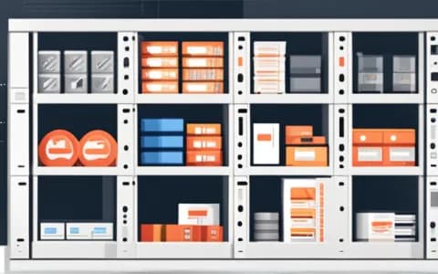 江苏五金进销存软件有哪些品牌？如何选择和使用这些软件？