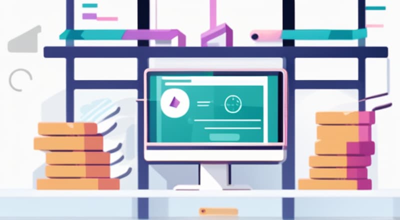 如何选择适合自己的免费财务软件并实现带进销存管理？