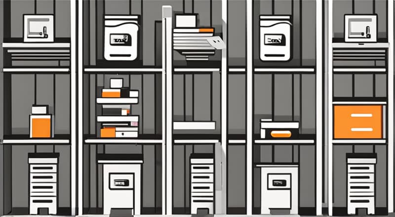 如何选择适合手机店的进销存软件？选择哪种软件能提升业绩？