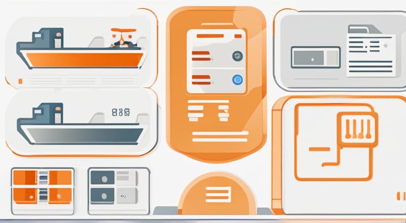 U8进销存表格在哪里导出？如何操作才能高效完成？