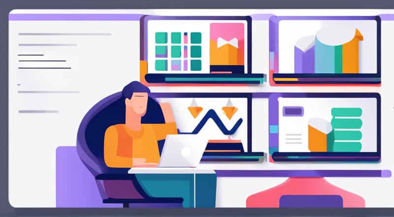 如何选择合适的批发进销存软件？需要哪些功能和电话联系方式？