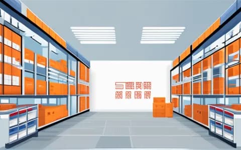 如何利用嘉善进销存管理系统提升企业的运营效率？