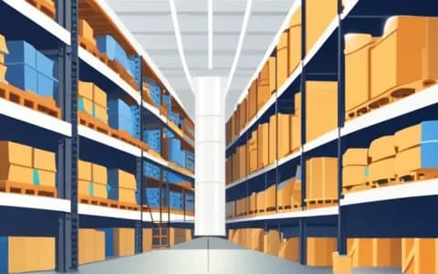 企业必备：如何选择和利用进销存软件的关键功能模块？