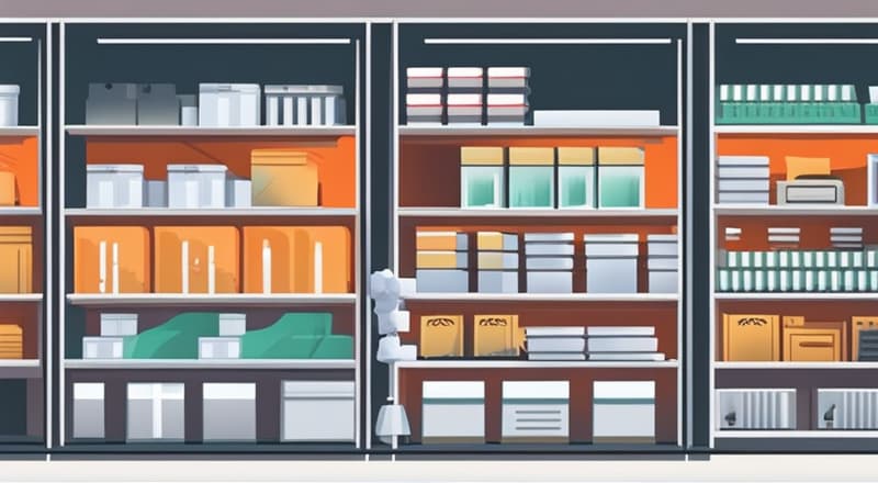 如何选择一款性价比高的进销存软件？价格与功能之间的平衡