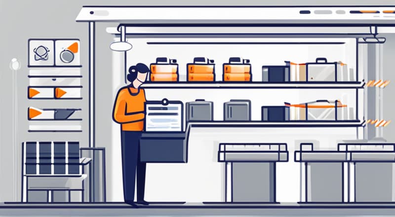 如何在安顺找到一家可靠的进销存软件公司？