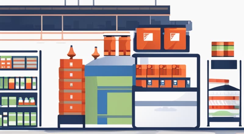 厂里用的进销存软件哪个好？如何选择和使用这些软件？