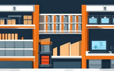 如何选择和使用娄底一站式进销存系统？