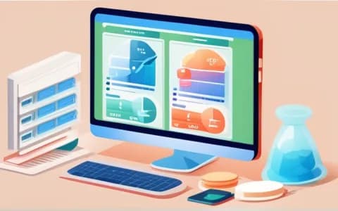 如何选择适合冻品行业的进销存财务软件？