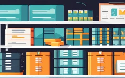 进销存结账到底在哪里进行？具体步骤又该如何操作？