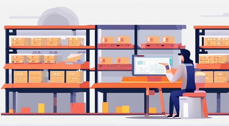 舟山进销存软件费用是多少？如何选择和使用这类软件？