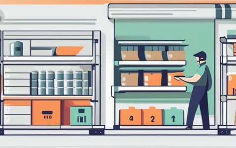 西安进销存软件哪家强？如何选择适合企业的管理软件