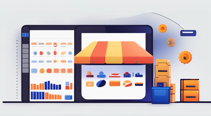 如何选择山东企业适用的最佳进销存软件品牌？