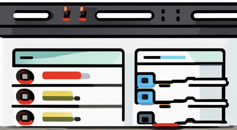 如何快速通过POS机进销存系统的审核流程？