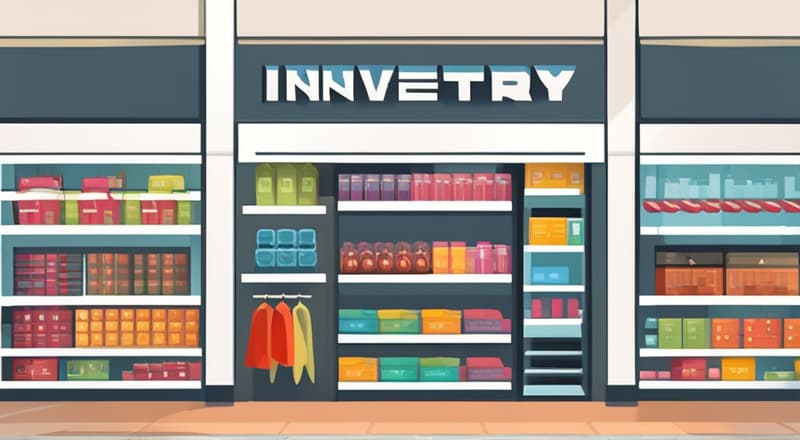 商场常用的进销存软件有哪些？如何选择与应用？