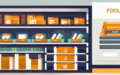 如何选择和购买适合自己的傻瓜进销存软件？