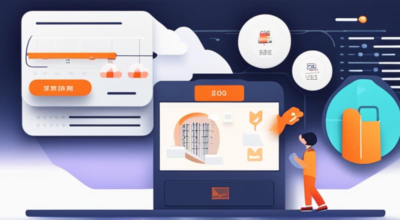 如何确保秦丝进销存中的销售数据长久保存？