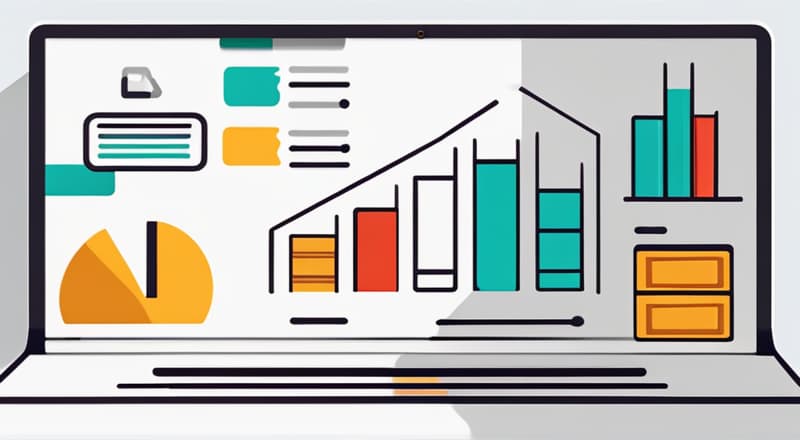 如何选择并使用钉钉内免费的高效进销存软件？