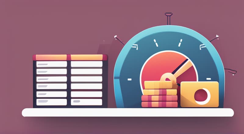 如何选择适合电脑公司的优质进销存软件？