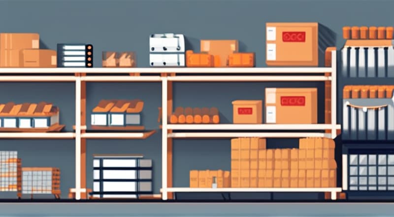 重庆地区商家如何选择合适的简易进销存软件？