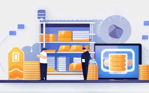 如何找到适合自己的渠县进销存软件公司？这里有你需要的答案吗？