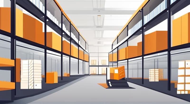 嘉善批发行业进销存软件哪个好？如何选择合适的进销存系统？