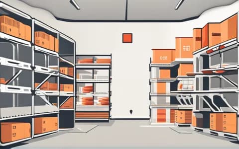 企业财务管理如何选择？免费进销存软件和收费软件有什么区别？