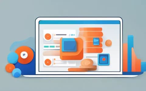 通信行业中进销存软件有哪些？如何选择与使用？