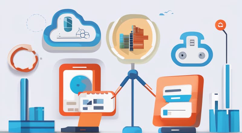 如何选择一款适合你的免费进销存手机软件？