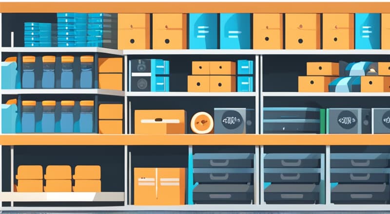 如何选择适合你的进销存财务管理软件？