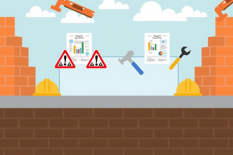 防水系统施工现场管理如何确保工程质量？