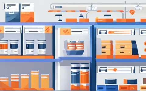 如何选择合适的进销存仓库财务软件？