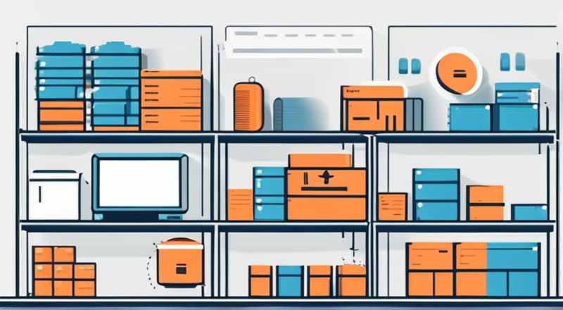 如何选择最可靠的进销存软件？