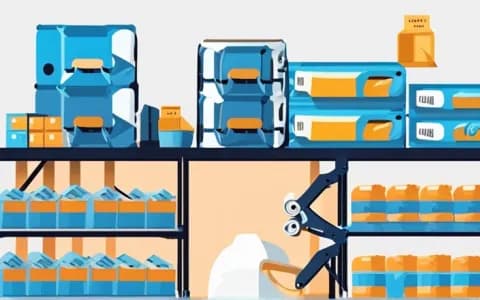 武汉有哪些优秀的制造业进销存厂家？如何选择合适的供应商？