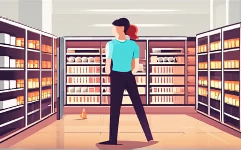 如何制定进销存软件测评标准？全面指南与实践