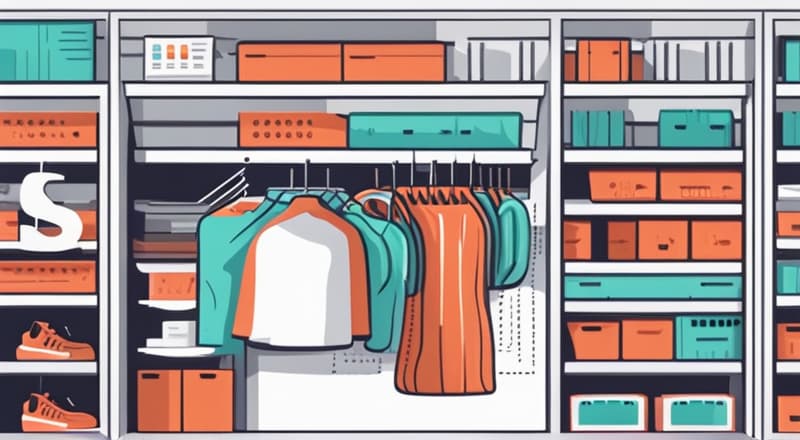 如何选择适合服装店的进销存软件？有哪些值得尝试的选择？