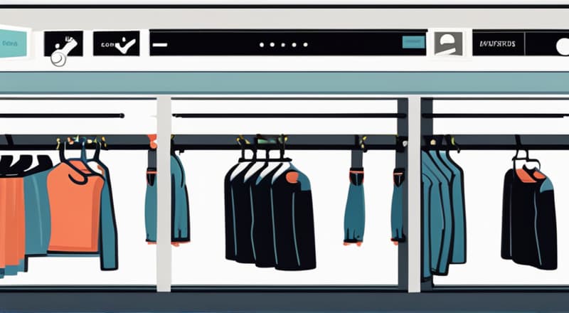 如何选择一款优质的服装进销存软件？