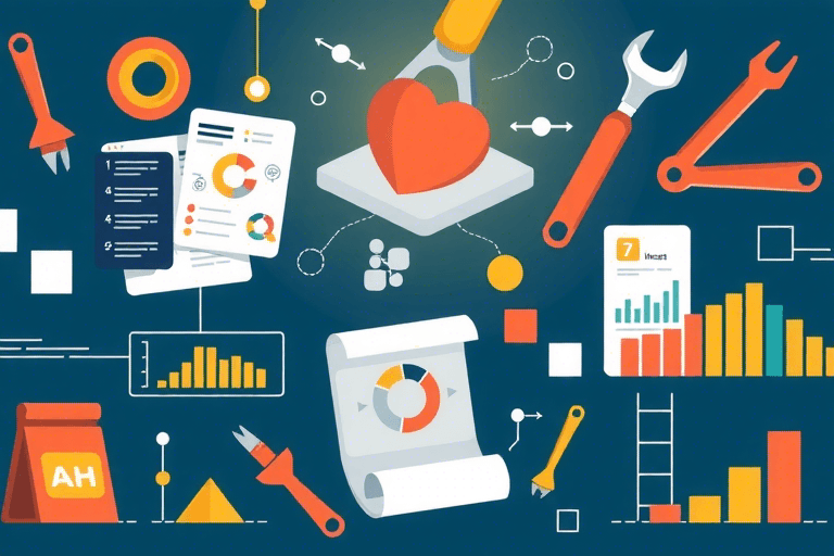 如何构建高效的珠海施工现场管理系统？