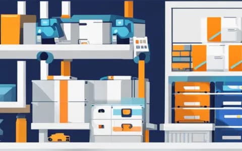 如何选择适合安吉五金行业的进销存软件？有哪些值得推荐的选择？